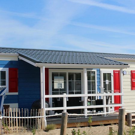 Strand 11 Scharbeutz Luaran gambar